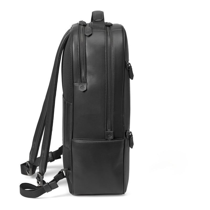 Johnston & Murphy Richmond Backpack