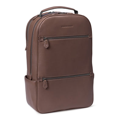 Johnston & Murphy Richmond Backpack