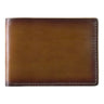 Johnston & Murphy Slim Wallet