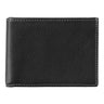 Johnston & Murphy Slimfold Wallet