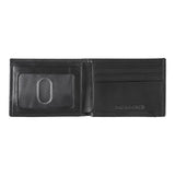 Johnston & Murphy Super Slim Wallet