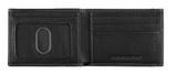 Johnston & Murphy Super Slim Wallet