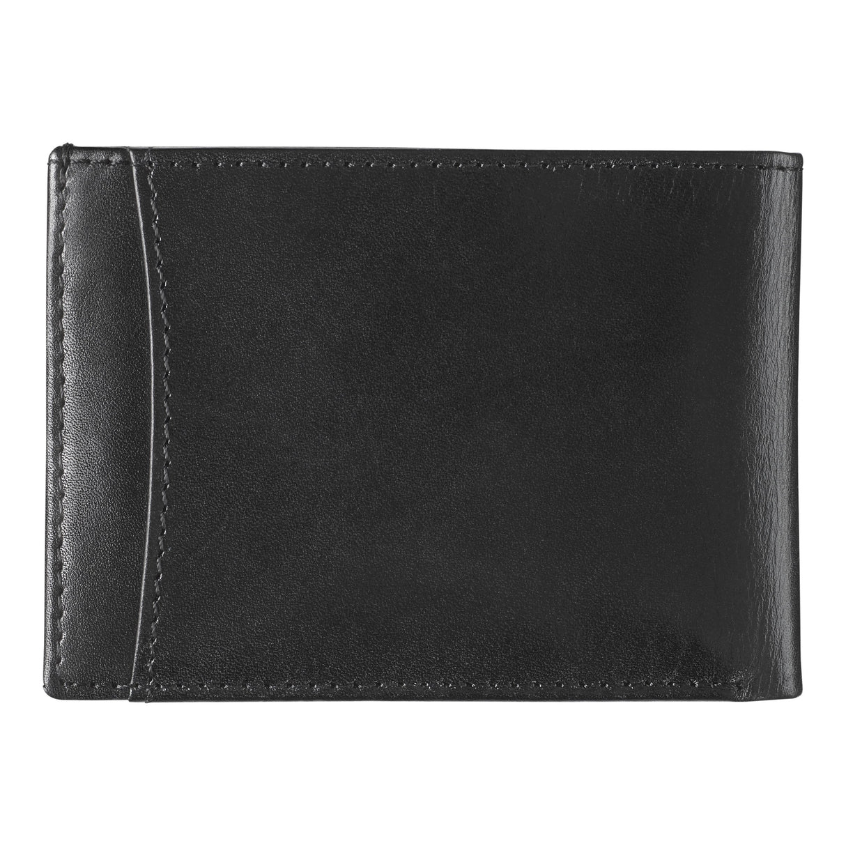 Johnston & Murphy Super Slim Wallet