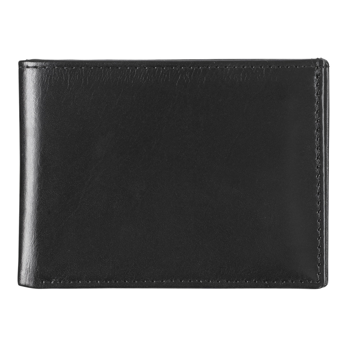 Johnston & Murphy Super Slim Wallet