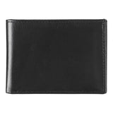 Johnston & Murphy Super Slim Wallet