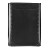 Johnston & Murphy Tri-fold Wallet