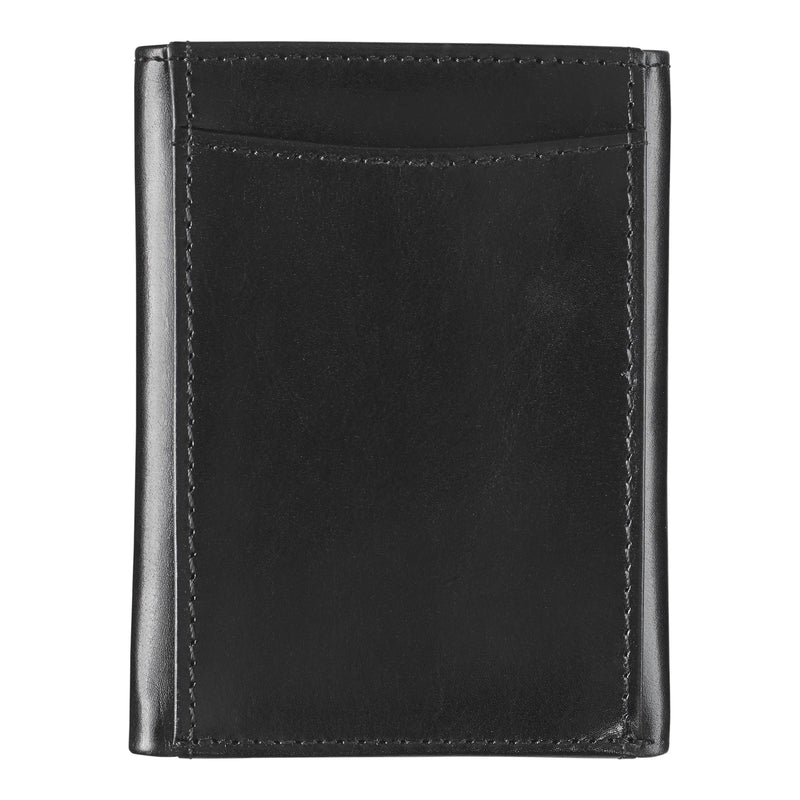 Johnston & Murphy Tri-fold Wallet