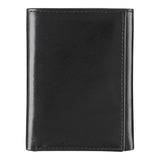 Johnston & Murphy Tri-fold Wallet