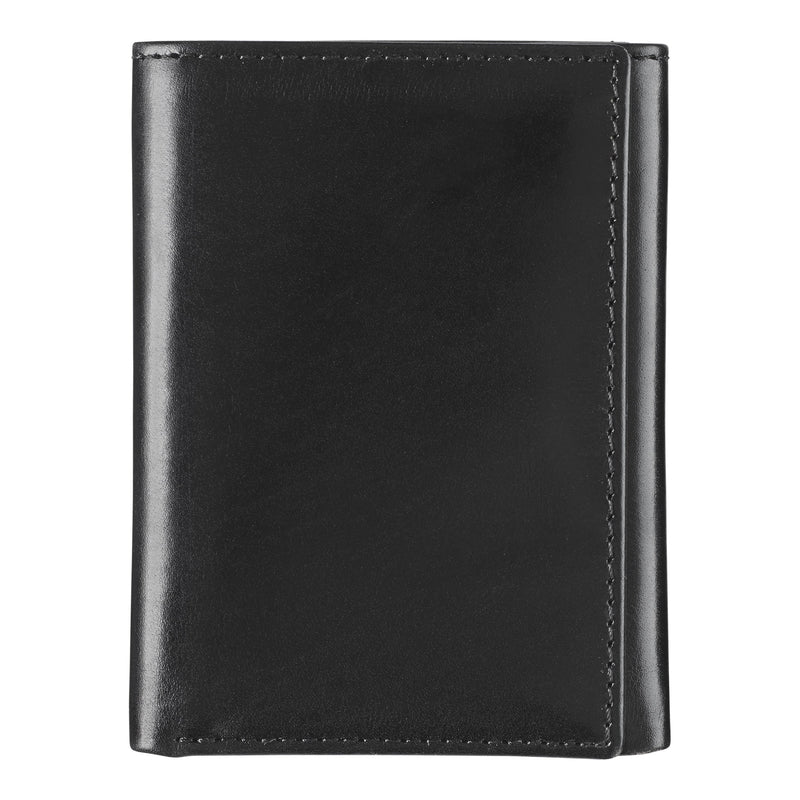 Johnston & Murphy Tri-fold Wallet