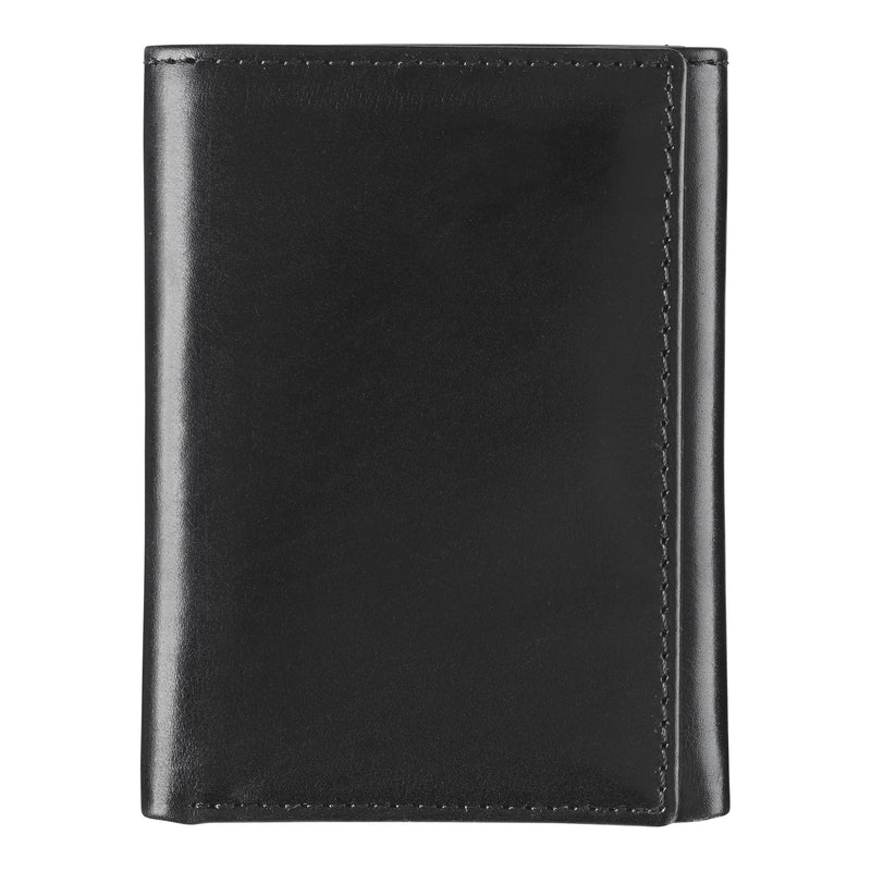 Johnston & Murphy Trifold Wallet Luggage Pros