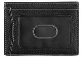 Johnston & Murphy Weekender Case
