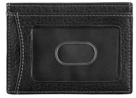 Johnston & Murphy Weekender Case