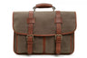 Korchmar Adventure Garfield Laptop Messenger