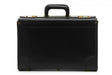 Korchmar Classics 20" Workhorse Catalog Case
