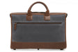 Korchmar Sawyer Slim Laptop Briefcase-Luggage Pros