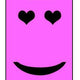 Luggage Pros "Pinkie" Luggage Tag-Luggage Pros
