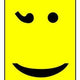 Luggage Pros "Winkie" Luggage Tag-Luggage Pros