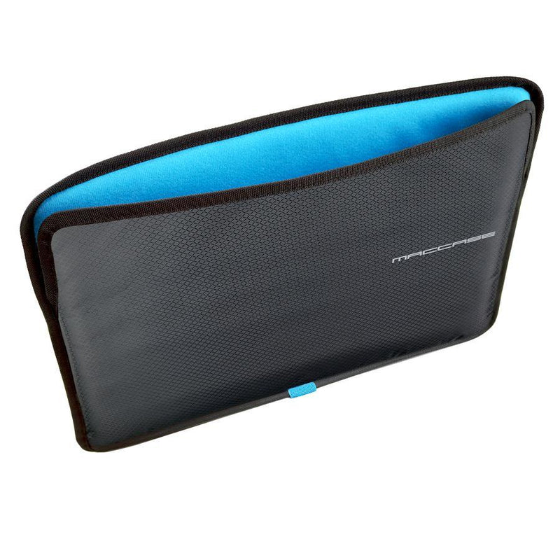 MacCase Nylon 15