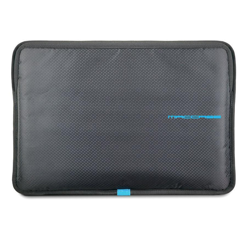 MacCase Nylon 15