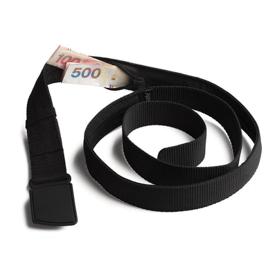 Pacsafe Cashsafe Wallet Belt