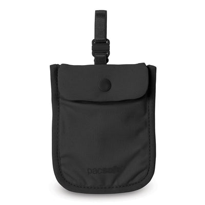 Pacsafe Coversafe S25 Bra Pouch