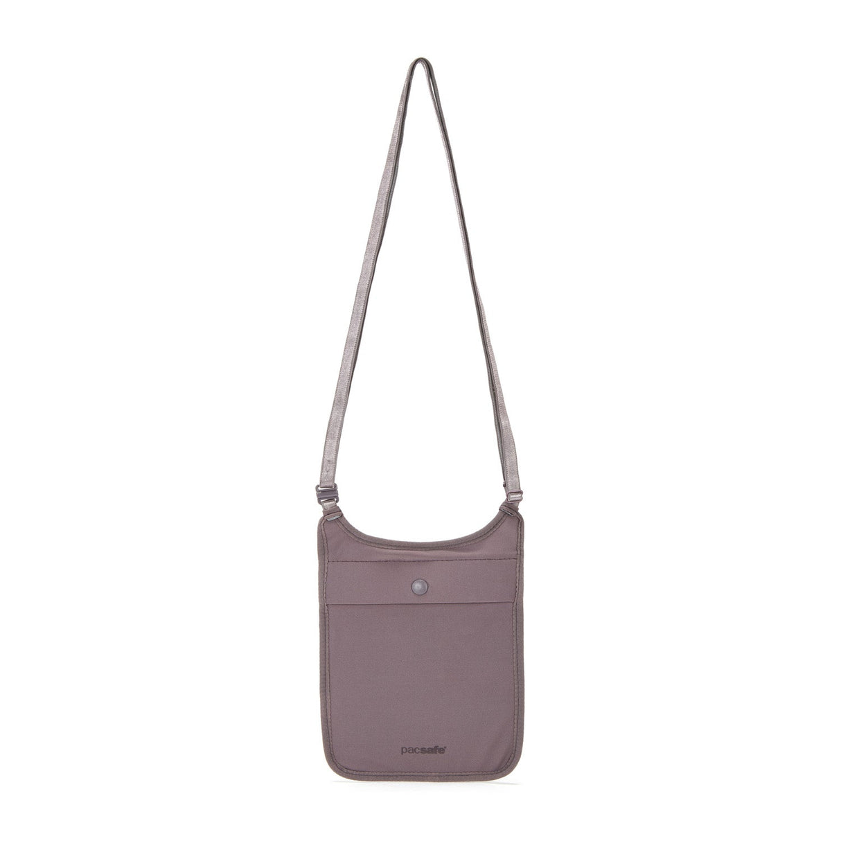 Pacsafe Coversafe S75 Neck Pouch