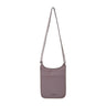 Pacsafe Coversafe S75 Neck Pouch