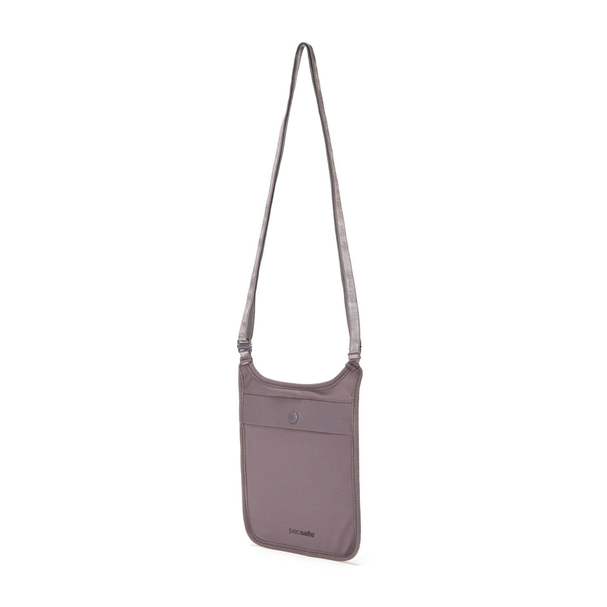 Pacsafe Coversafe S75 Neck Pouch