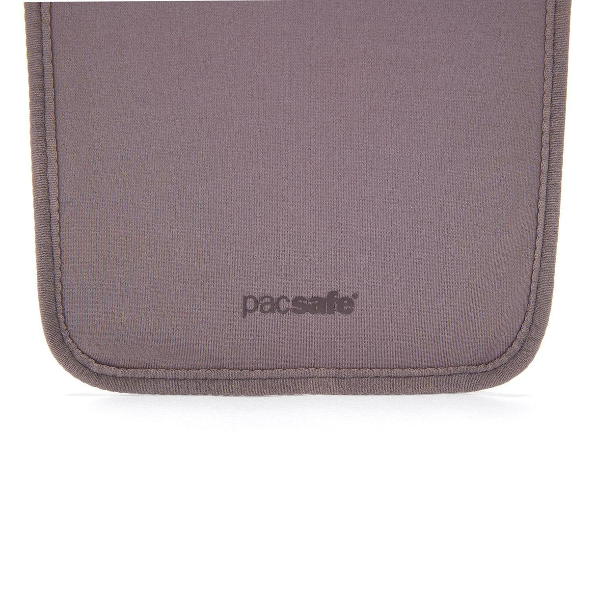 Pacsafe Coversafe S75 Neck Pouch