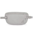 Pacsafe Coversafe X100 Waist Wallet