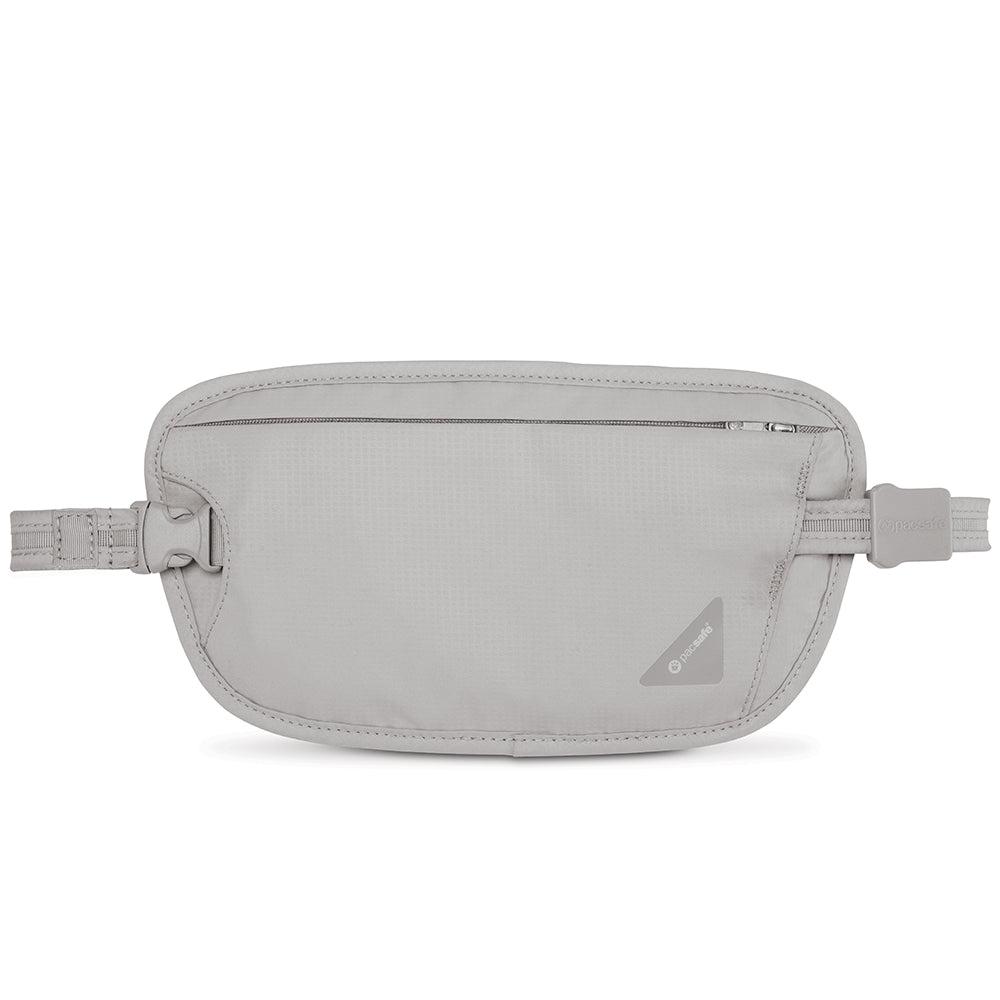 Pacsafe Coversafe X100 Waist Wallet