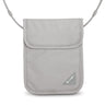Pacsafe Coversafe X75 Neck Pouch