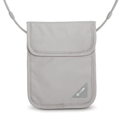 https://www.luggagepros.com/cdn/shop/products/Pacsafe-Coversafe-X75-Neck-Pouch-2_400x.jpg?v=1667814799