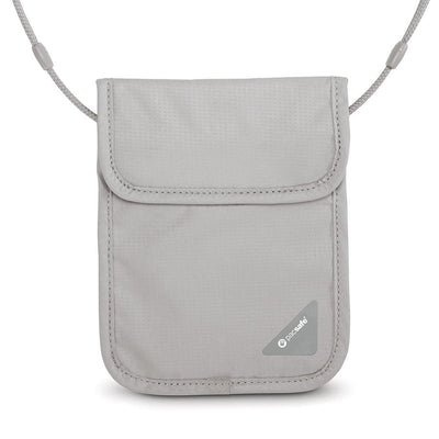 Pacsafe Coversafe X75 Neck Pouch