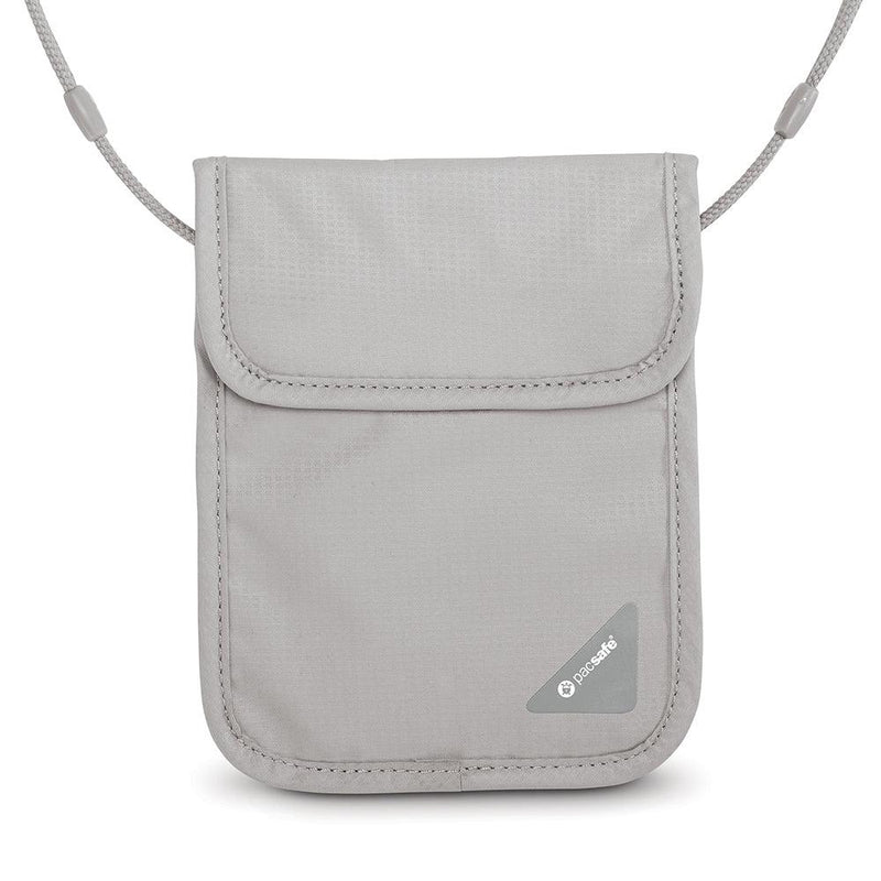 Pacsafe Coversafe X75 Neck Pouch