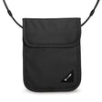 Pacsafe Coversafe X75 Neck Pouch