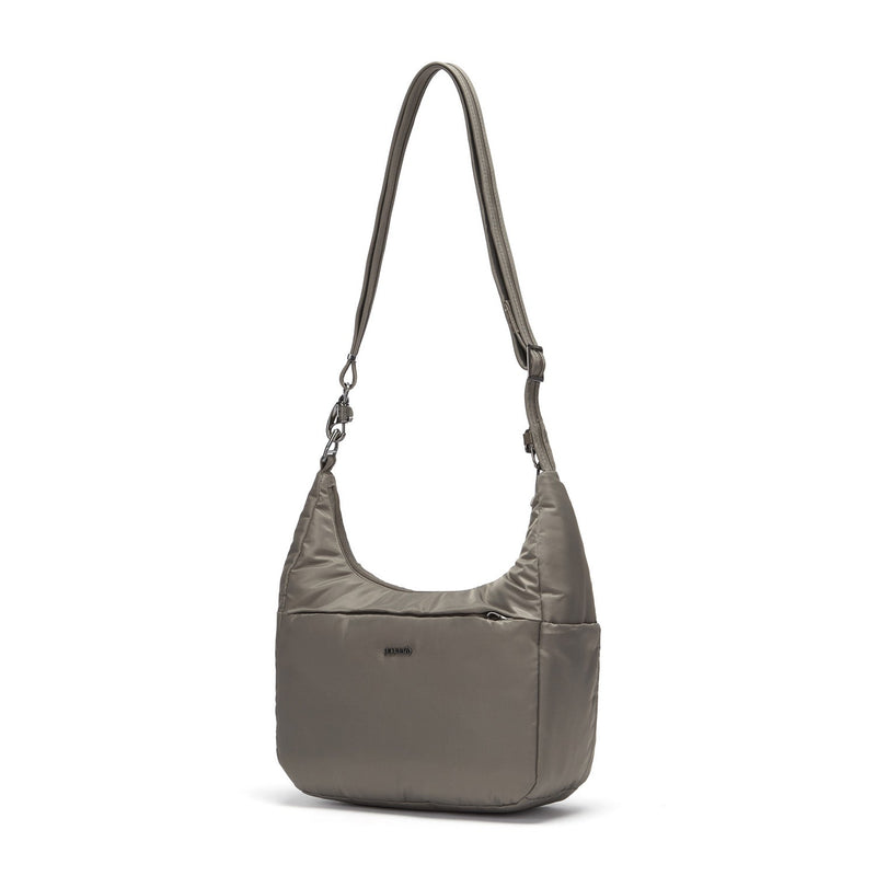 Pacsafe Cruise All Day Crossbody