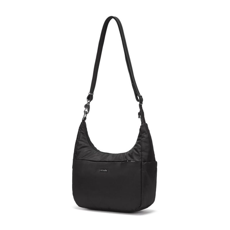 Pacsafe Cruise All Day Crossbody