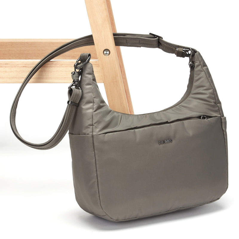 Pacsafe Cruise All Day Crossbody