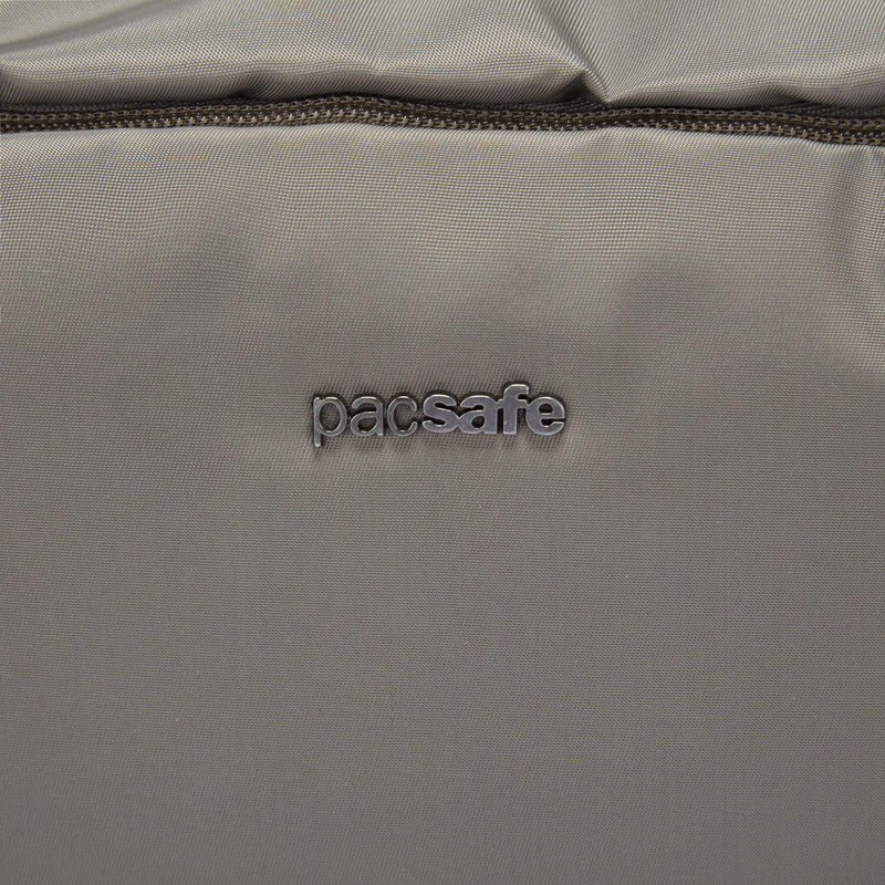 Pacsafe Cruise All Day Crossbody