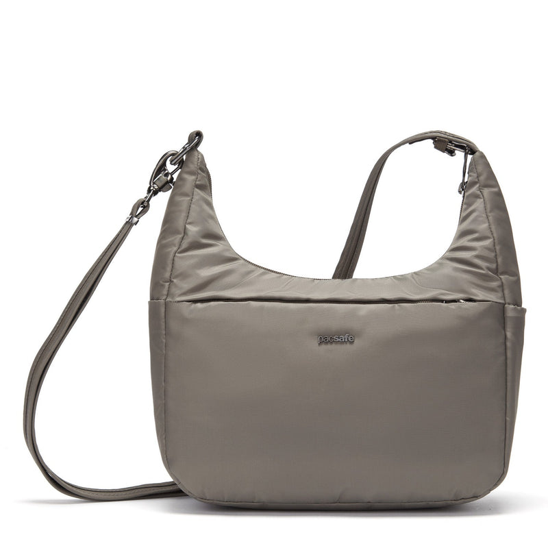 Pacsafe Cruise All Day Crossbody