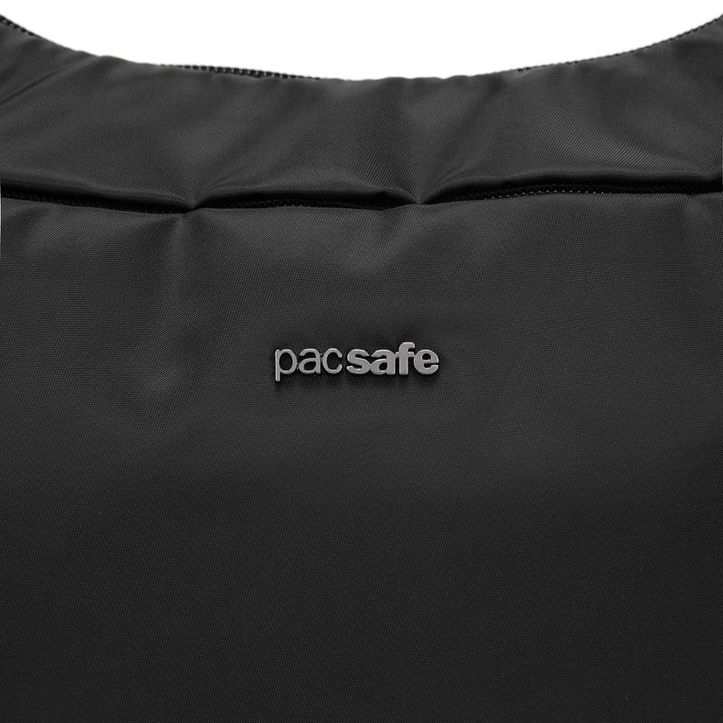 Pacsafe Cruise All Day Crossbody