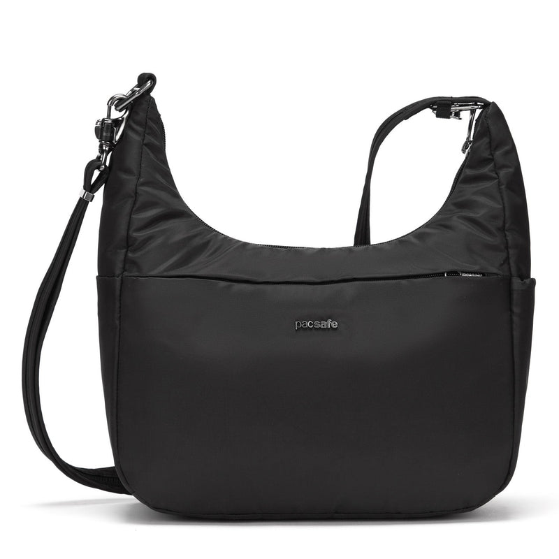 Pacsafe Cruise All Day Crossbody