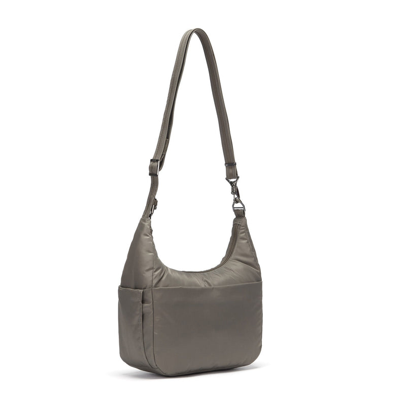 Pacsafe Cruise All Day Crossbody