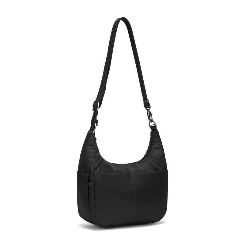 Pacsafe Cruise All Day Crossbody