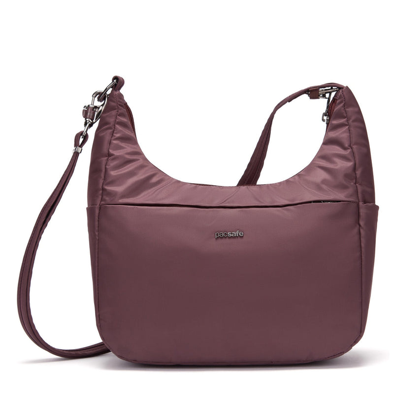 Pacsafe Cruise All Day Crossbody