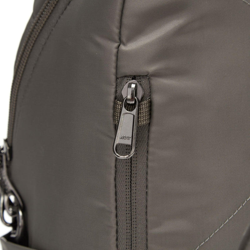 Pacsafe Cruise Essentials Backpack