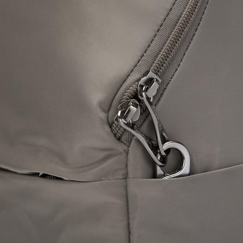 Pacsafe Cruise Essentials Backpack