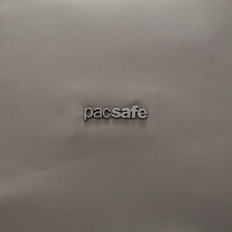 Pacsafe Cruise Essentials Backpack