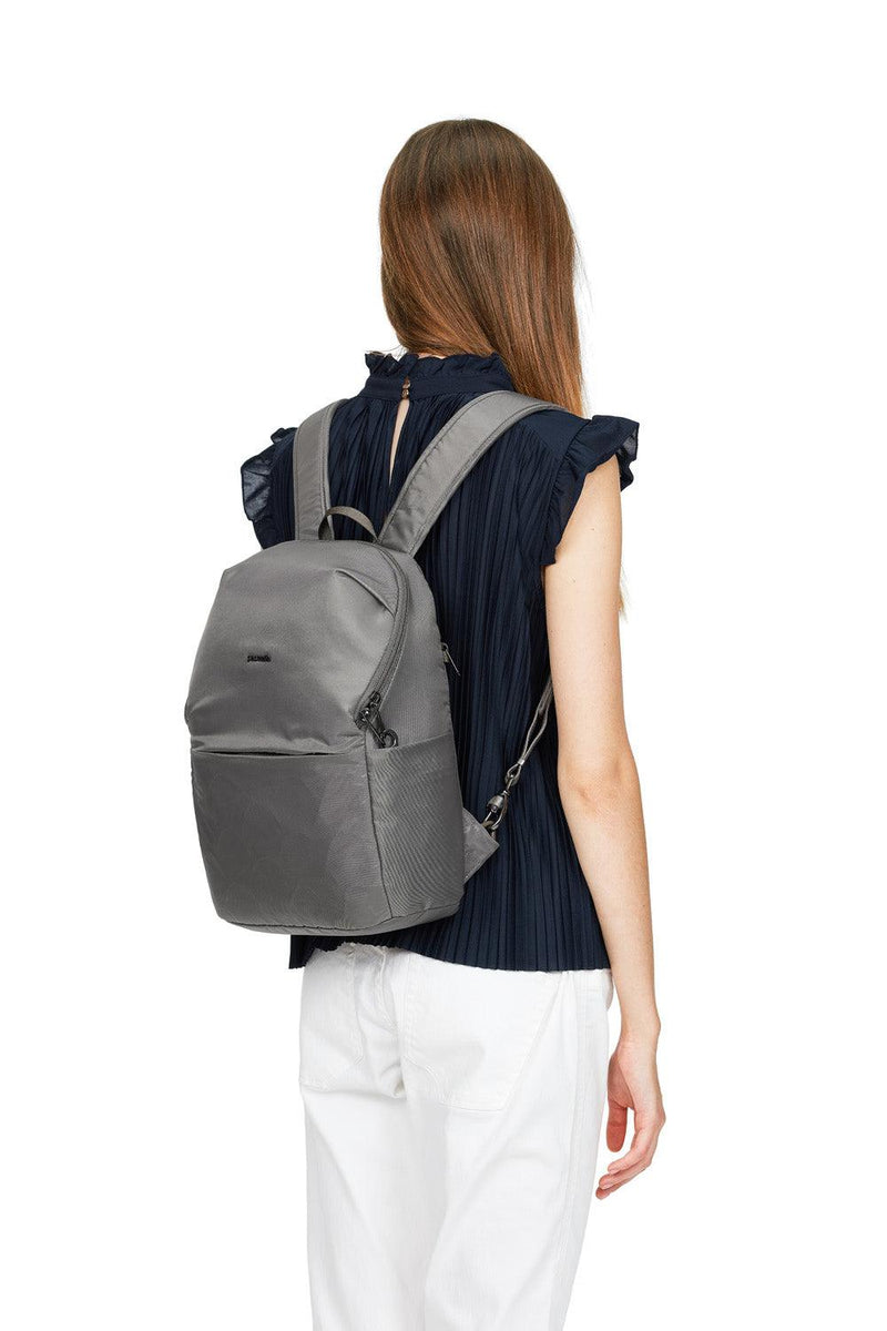 Pacsafe Cruise Essentials Backpack